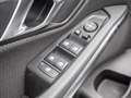 BMW 318 i HUD+360°KAM+LED+NAVI+SHZG Grau - thumbnail 10