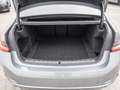 BMW 318 i HUD+360°KAM+LED+NAVI+SHZG Grau - thumbnail 12
