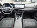 BMW 318 i HUD+360°KAM+LED+NAVI+SHZG Grau - thumbnail 4