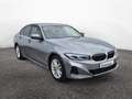 BMW 318 i HUD+360°KAM+LED+NAVI+SHZG Grau - thumbnail 2