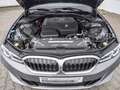 BMW 318 i HUD+360°KAM+LED+NAVI+SHZG Grau - thumbnail 13
