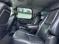 GMC Yukon 6.2L V8 DENALI XL LONG USA 7 Sitze LPG PRINS Weiß - thumbnail 16