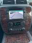 GMC Yukon 6.2L V8 DENALI XL LONG USA 7 Sitze LPG PRINS Alb - thumbnail 11