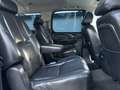 GMC Yukon 6.2L V8 DENALI XL LONG USA 7 Sitze LPG PRINS Blanco - thumbnail 19