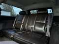GMC Yukon 6.2L V8 DENALI XL LONG USA 7 Sitze LPG PRINS Blanco - thumbnail 17