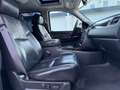 GMC Yukon 6.2L V8 DENALI XL LONG USA 7 Sitze LPG PRINS Beyaz - thumbnail 13