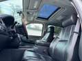 GMC Yukon 6.2L V8 DENALI XL LONG USA 7 Sitze LPG PRINS Білий - thumbnail 13
