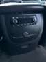 GMC Yukon 6.2L V8 DENALI XL LONG USA 7 Sitze LPG PRINS Weiß - thumbnail 18