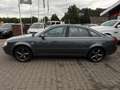 Audi A6 Limousine 2.0 MT AUTOMAAT/TREKHAAK/LMVELGEN!NETTE Gri - thumbnail 6