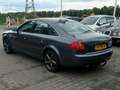 Audi A6 Limousine 2.0 MT AUTOMAAT/TREKHAAK/LMVELGEN!NETTE Gri - thumbnail 8