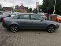 Audi A6 Limousine 2.0 MT AUTOMAAT/TREKHAAK/LMVELGEN!NETTE Gri - thumbnail 13