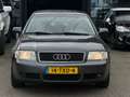 Audi A6 Limousine 2.0 MT AUTOMAAT/TREKHAAK/LMVELGEN!NETTE Gri - thumbnail 3