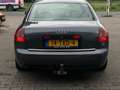 Audi A6 Limousine 2.0 MT AUTOMAAT/TREKHAAK/LMVELGEN!NETTE Gri - thumbnail 9