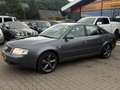 Audi A6 Limousine 2.0 MT AUTOMAAT/TREKHAAK/LMVELGEN!NETTE Gri - thumbnail 4