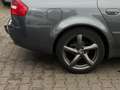 Audi A6 Limousine 2.0 MT AUTOMAAT/TREKHAAK/LMVELGEN!NETTE Gri - thumbnail 12
