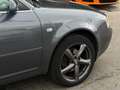 Audi A6 Limousine 2.0 MT AUTOMAAT/TREKHAAK/LMVELGEN!NETTE Gri - thumbnail 14
