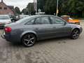 Audi A6 Limousine 2.0 MT AUTOMAAT/TREKHAAK/LMVELGEN!NETTE Gri - thumbnail 11