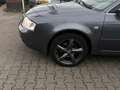 Audi A6 Limousine 2.0 MT AUTOMAAT/TREKHAAK/LMVELGEN!NETTE Gri - thumbnail 5