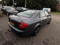 Audi A6 Limousine 2.0 MT AUTOMAAT/TREKHAAK/LMVELGEN!NETTE Gri - thumbnail 10