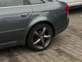 Audi A6 Limousine 2.0 MT AUTOMAAT/TREKHAAK/LMVELGEN!NETTE Gri - thumbnail 7