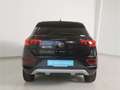 Volkswagen T-Roc 1.5 TSI Move Noir - thumbnail 6