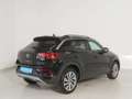 Volkswagen T-Roc 1.5 TSI Move Noir - thumbnail 7