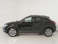 Volkswagen T-Roc 1.5 TSI Move Noir - thumbnail 5
