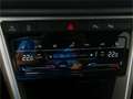 Volkswagen T-Roc 1.5 TSI Move Noir - thumbnail 25