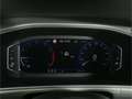 Volkswagen T-Roc 1.5 TSI Move Noir - thumbnail 21