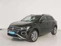 Volkswagen T-Roc 1.5 TSI Move Noir - thumbnail 2
