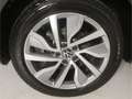 Volkswagen T-Roc 1.5 TSI Move Noir - thumbnail 9