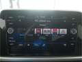 Volkswagen T-Roc 1.5 TSI Move Noir - thumbnail 22