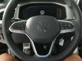 Volkswagen T-Roc 1.5 TSI Move Noir - thumbnail 18
