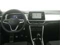 Volkswagen T-Roc 1.5 TSI Move Noir - thumbnail 16