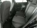 Volkswagen T-Roc 1.5 TSI Move Noir - thumbnail 14