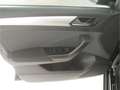 Volkswagen T-Roc 1.5 TSI Move Noir - thumbnail 13