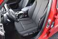 BMW 116 (F20) (2) 116I LOUNGE 5P Rot - thumbnail 20