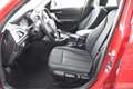 BMW 116 (F20) (2) 116I LOUNGE 5P Rot - thumbnail 19