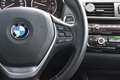 BMW 116 (F20) (2) 116I LOUNGE 5P Rot - thumbnail 30