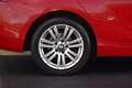 BMW 116 (F20) (2) 116I LOUNGE 5P Rot - thumbnail 14