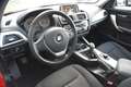 BMW 116 (F20) (2) 116I LOUNGE 5P Rot - thumbnail 25