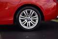 BMW 116 (F20) (2) 116I LOUNGE 5P Rot - thumbnail 4