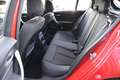 BMW 116 (F20) (2) 116I LOUNGE 5P Rot - thumbnail 18
