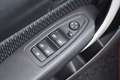 BMW 116 (F20) (2) 116I LOUNGE 5P Rot - thumbnail 31