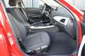 BMW 116 (F20) (2) 116I LOUNGE 5P Rot - thumbnail 22