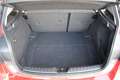 BMW 116 (F20) (2) 116I LOUNGE 5P Rot - thumbnail 24