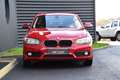 BMW 116 (F20) (2) 116I LOUNGE 5P Rot - thumbnail 7