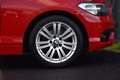 BMW 116 (F20) (2) 116I LOUNGE 5P Rot - thumbnail 12