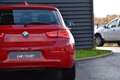 BMW 116 (F20) (2) 116I LOUNGE 5P Rot - thumbnail 16