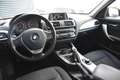 BMW 116 (F20) (2) 116I LOUNGE 5P Rot - thumbnail 26